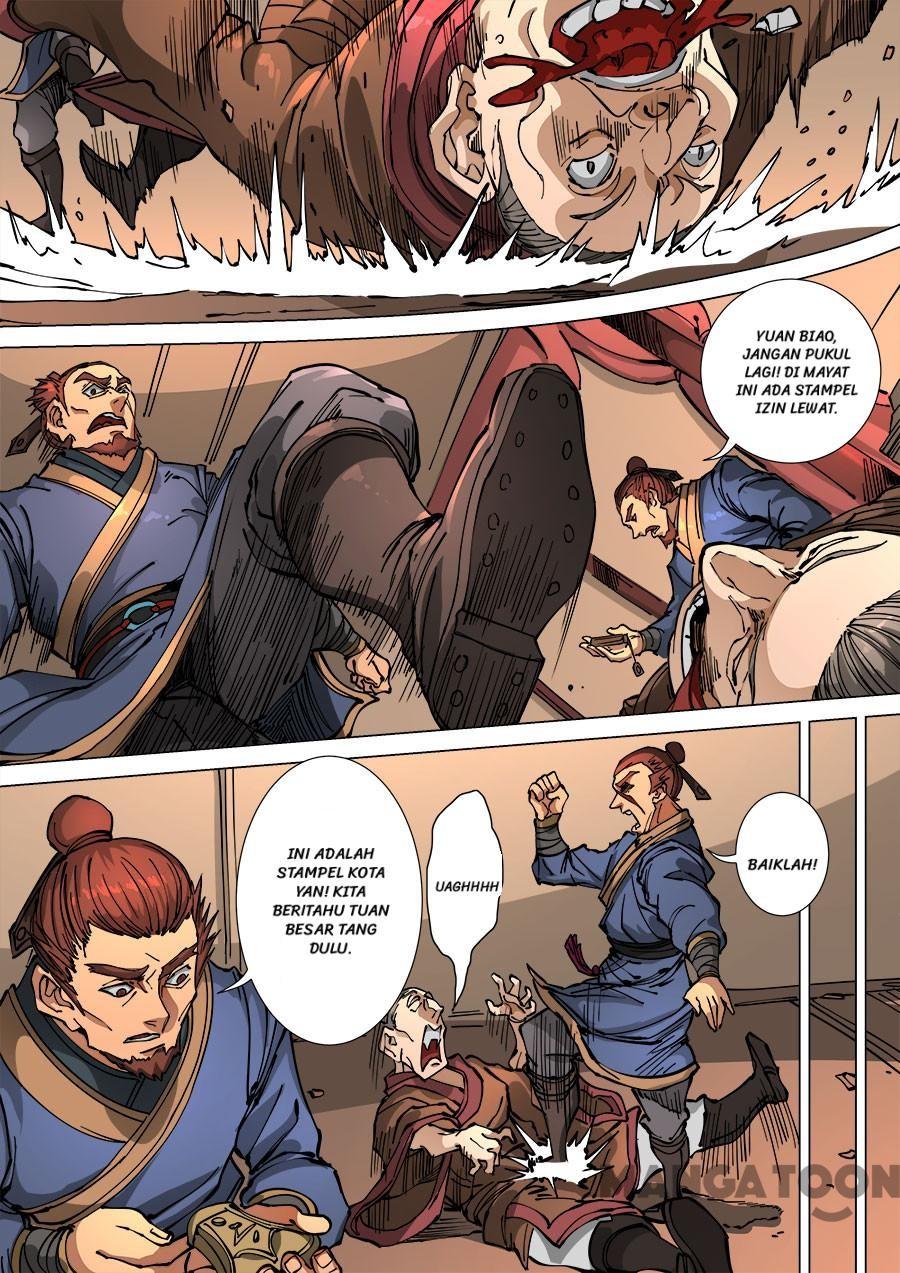 image-komik-tang-yin-in-another-realm-chapter-302-2/9