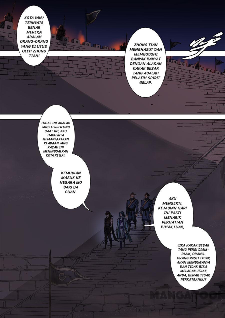 image-komik-tang-yin-in-another-realm-chapter-302-3/9