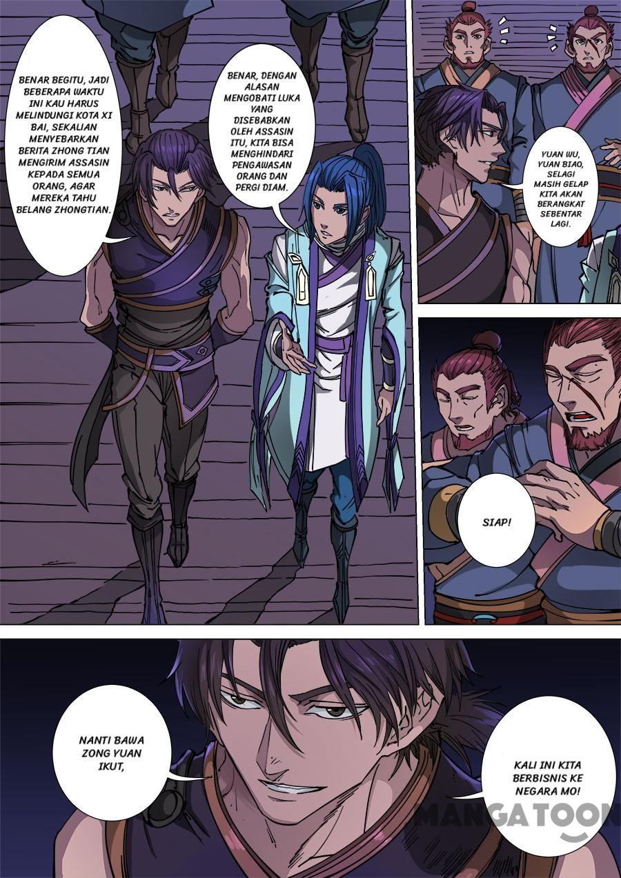 image-komik-tang-yin-in-another-realm-chapter-302-4/9