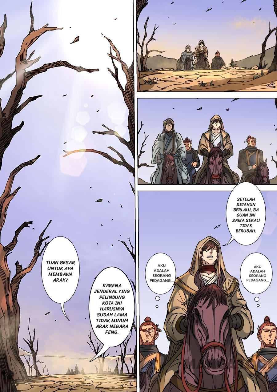 image-komik-tang-yin-in-another-realm-chapter-302-5/9