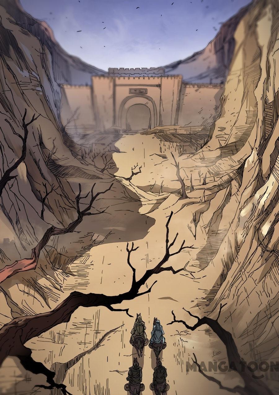 image-komik-tang-yin-in-another-realm-chapter-302-6/9