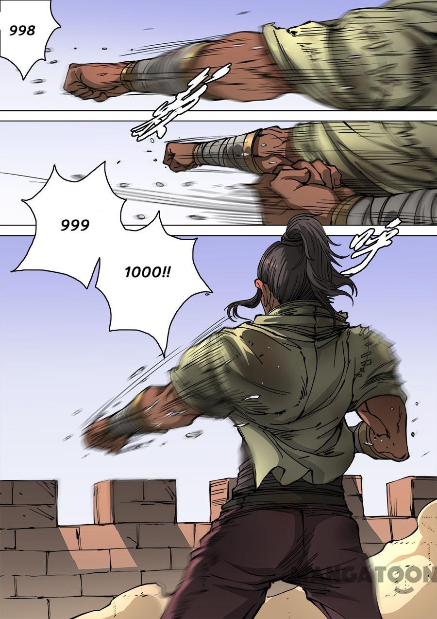 image-komik-tang-yin-in-another-realm-chapter-302-7/9