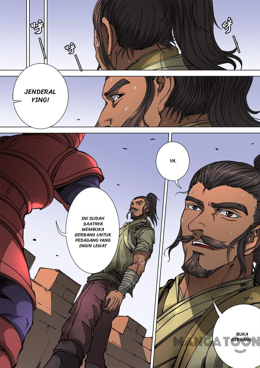 image-komik-tang-yin-in-another-realm-chapter-302-8/9