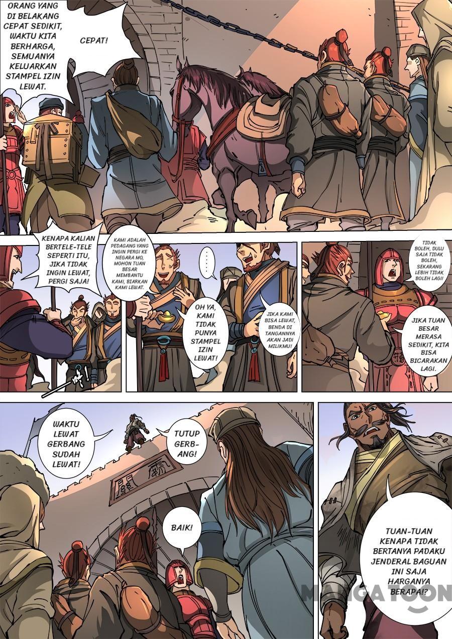 image-komik-tang-yin-in-another-realm-chapter-303-1/9