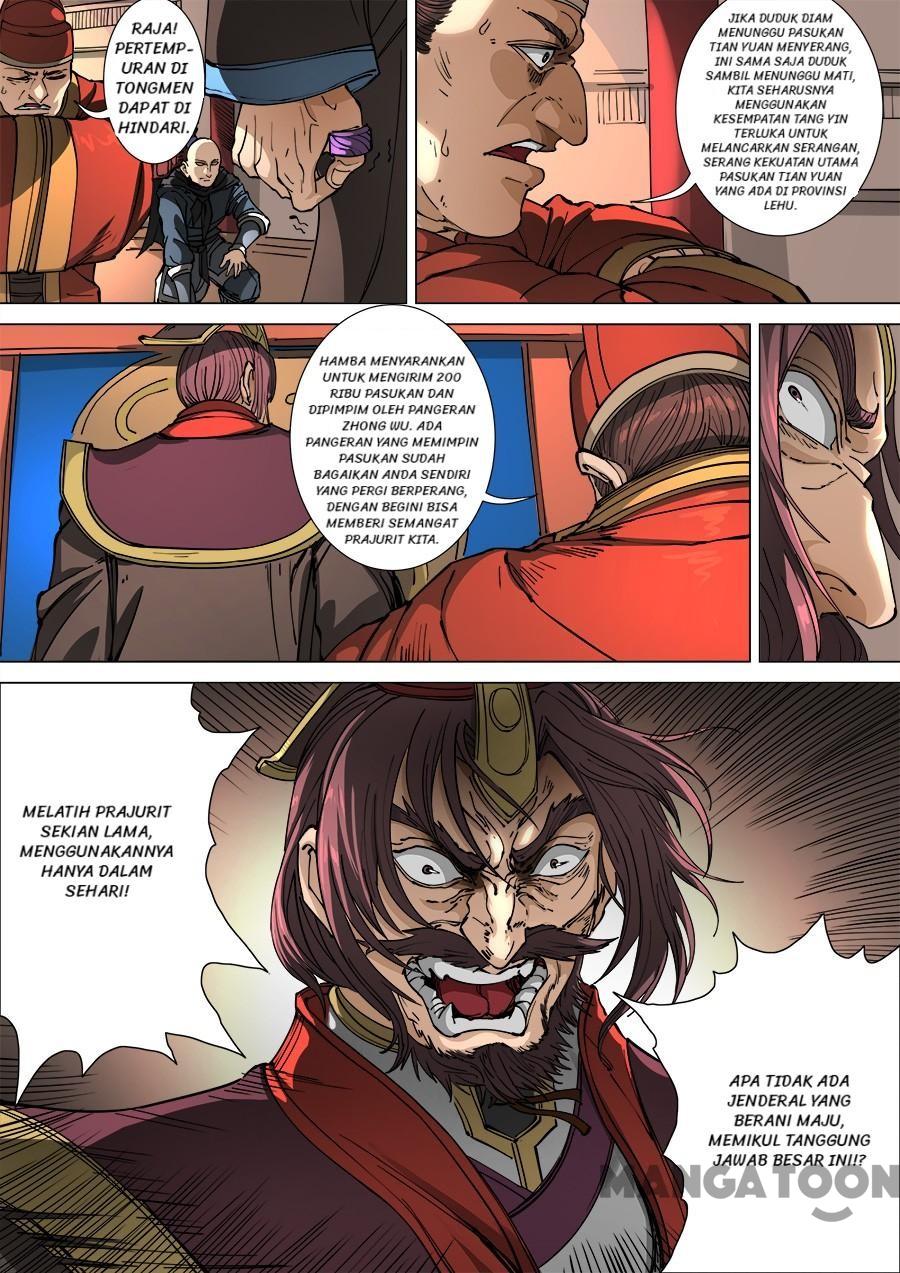 image-komik-tang-yin-in-another-realm-chapter-303-4/9