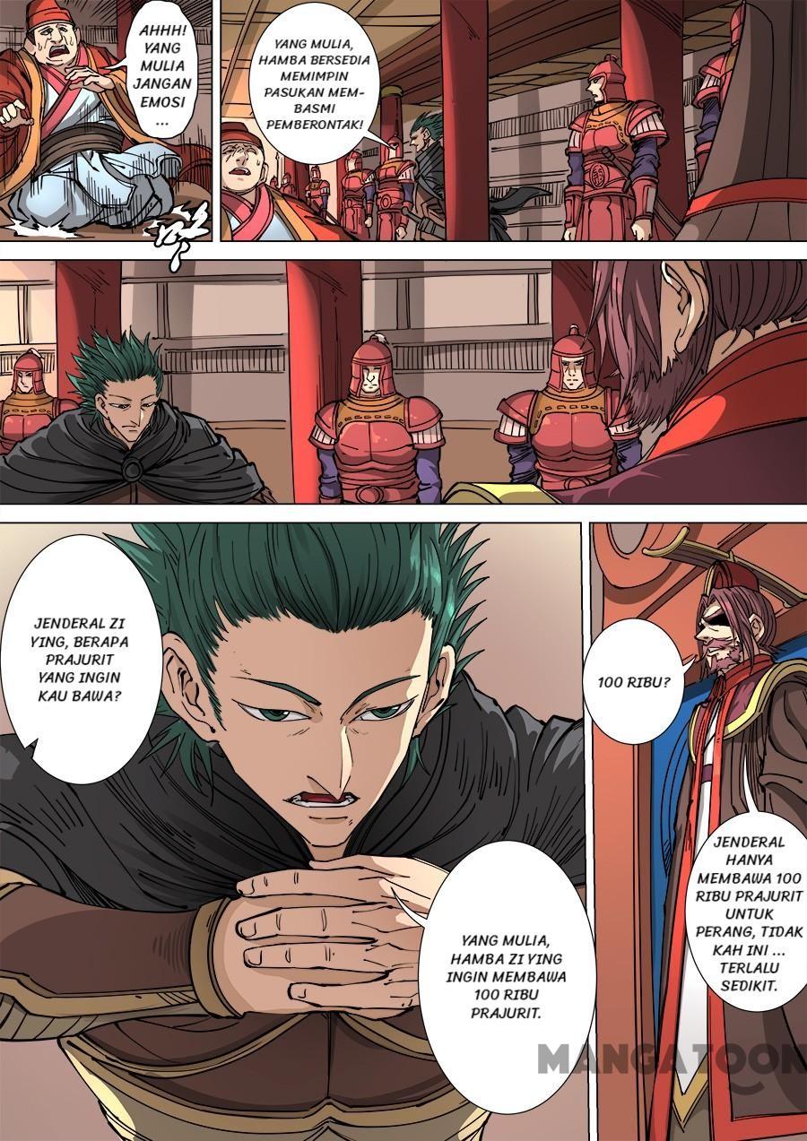 image-komik-tang-yin-in-another-realm-chapter-303-5/9