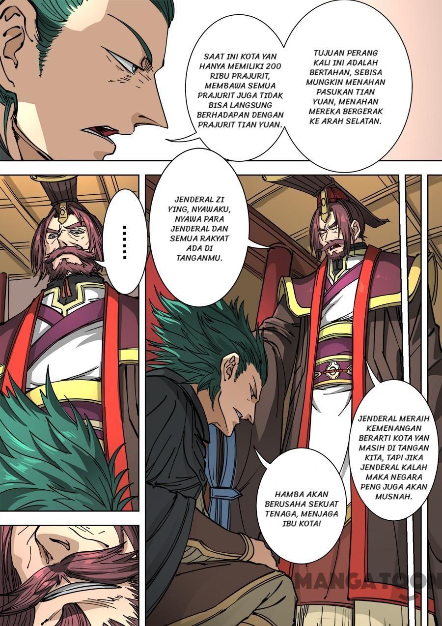 image-komik-tang-yin-in-another-realm-chapter-303-6/9