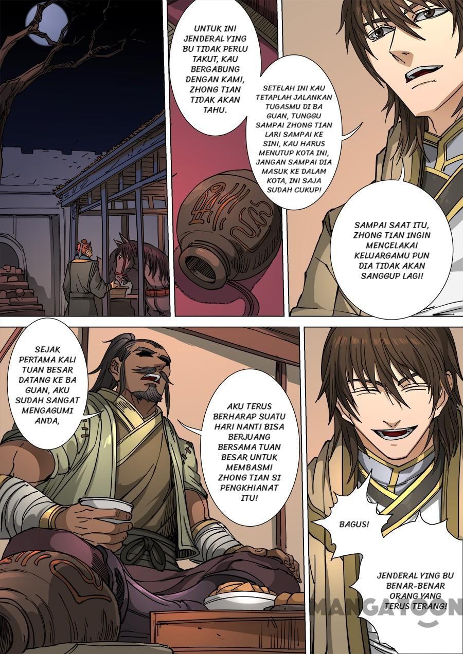 image-komik-tang-yin-in-another-realm-chapter-303-7/9