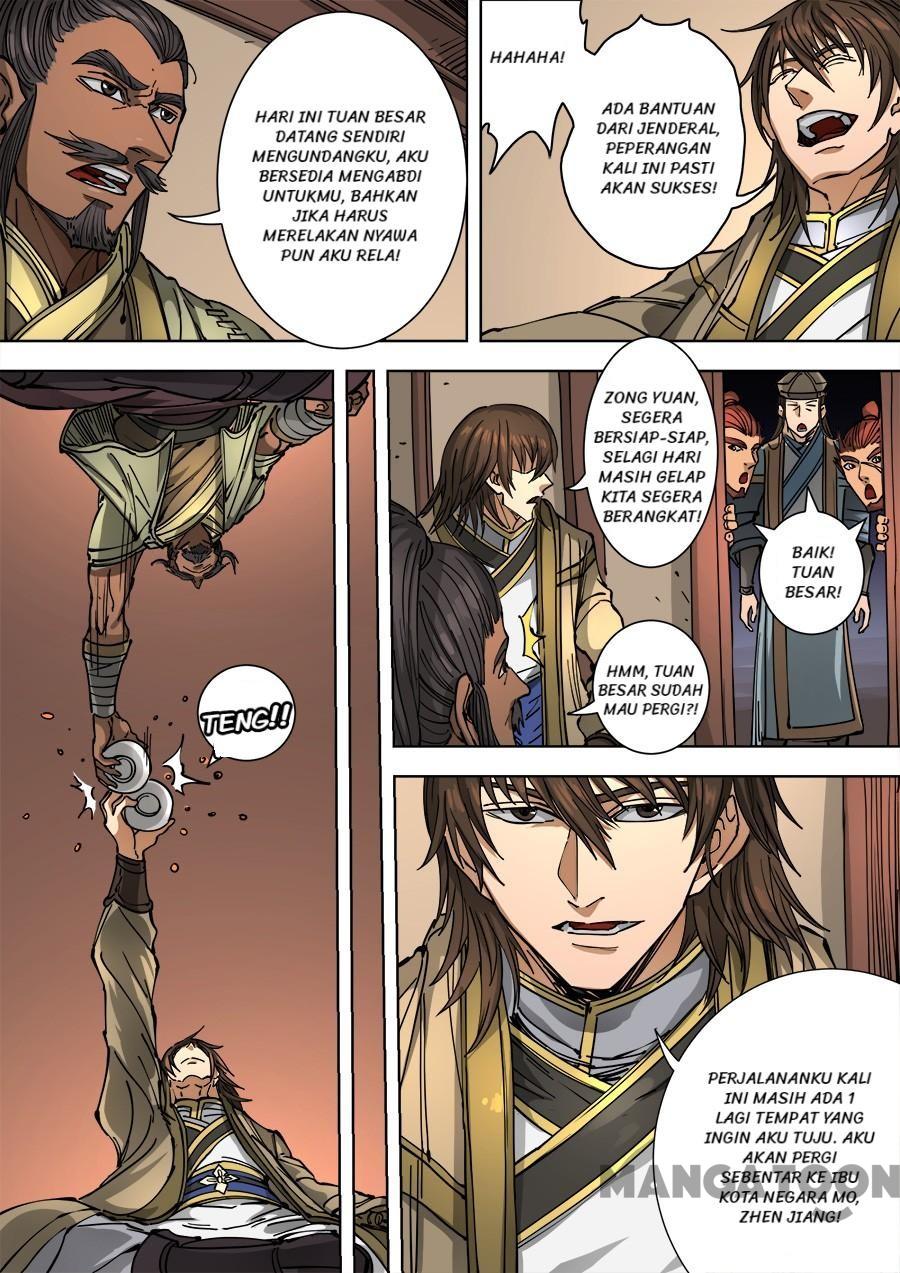 image-komik-tang-yin-in-another-realm-chapter-303-8/9