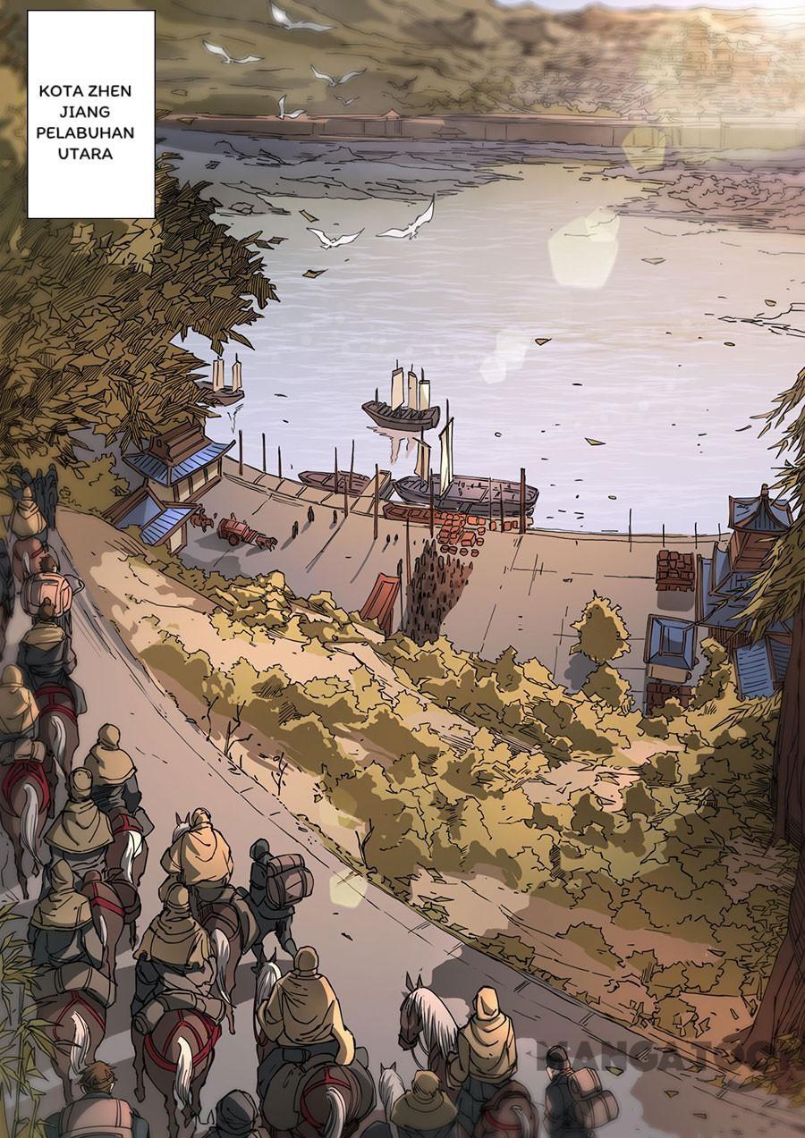 image-komik-tang-yin-in-another-realm-chapter-304-2/9