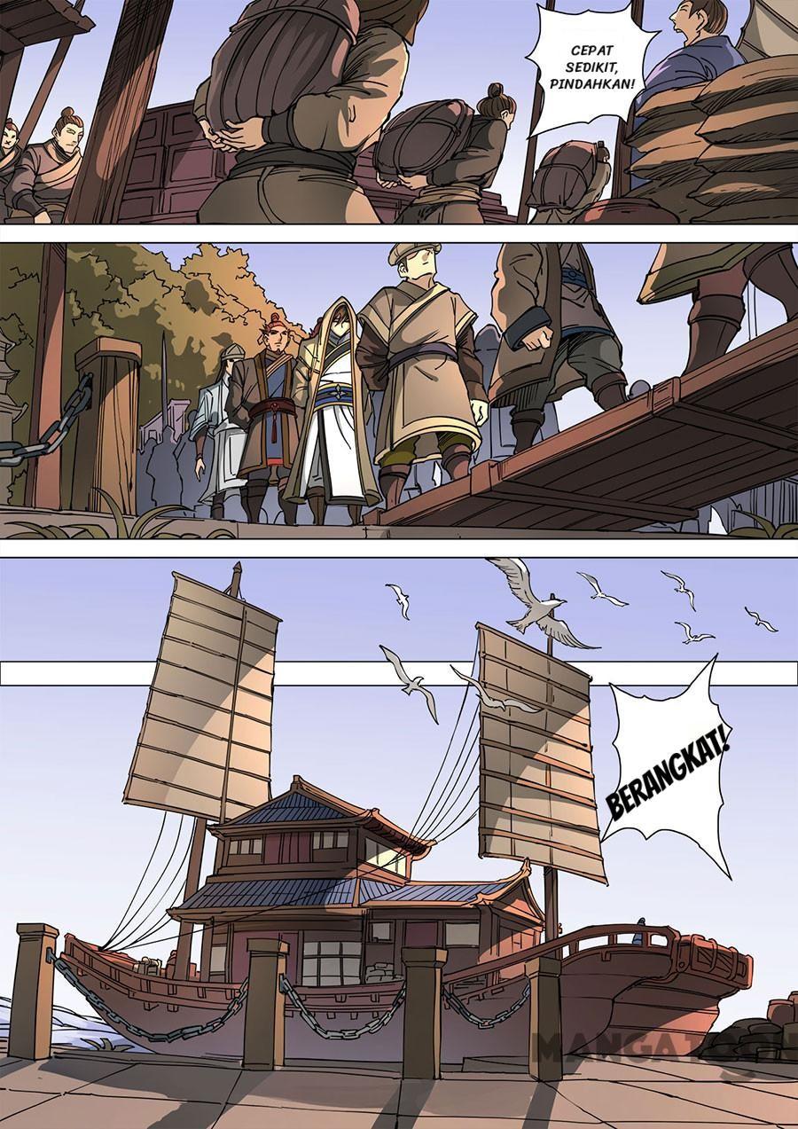 image-komik-tang-yin-in-another-realm-chapter-304-3/9