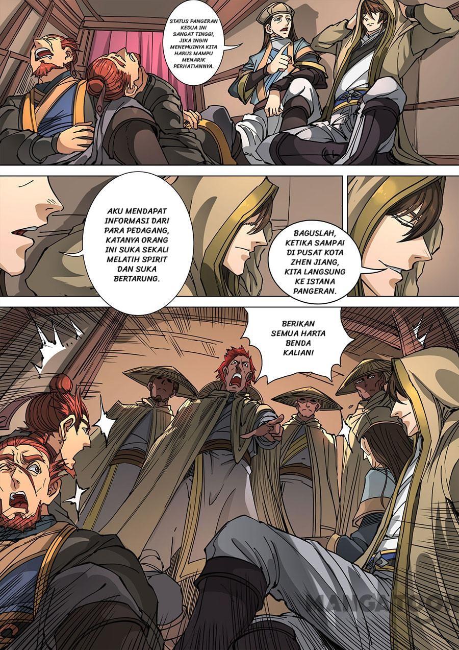 image-komik-tang-yin-in-another-realm-chapter-304-4/9