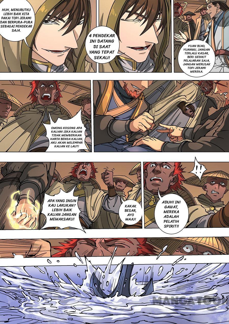 image-komik-tang-yin-in-another-realm-chapter-304-5/9