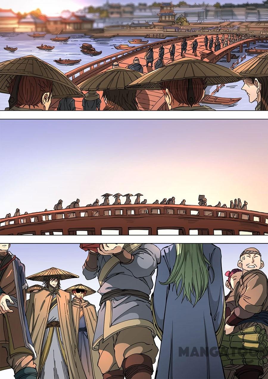 image-komik-tang-yin-in-another-realm-chapter-304-7/9