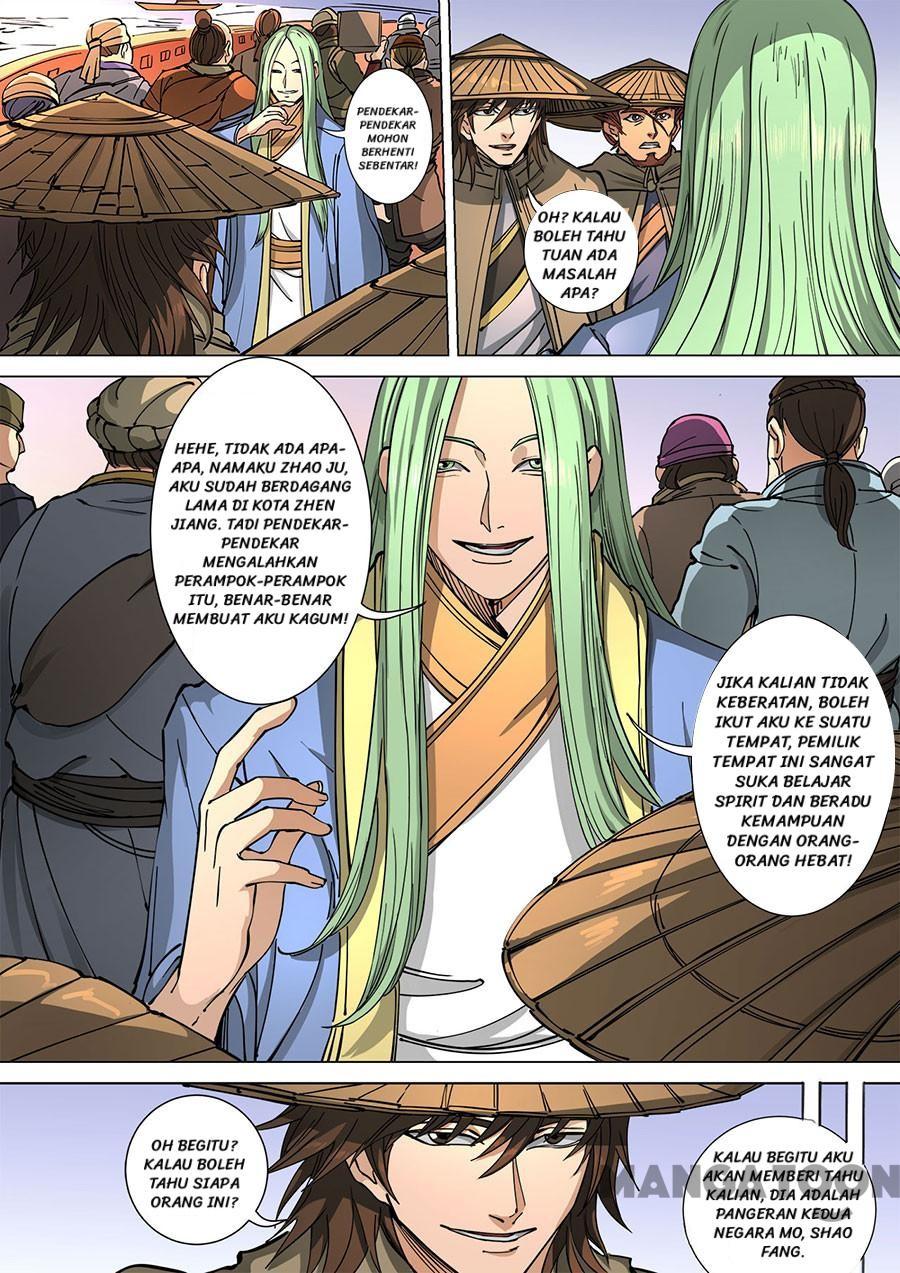 image-komik-tang-yin-in-another-realm-chapter-304-8/9