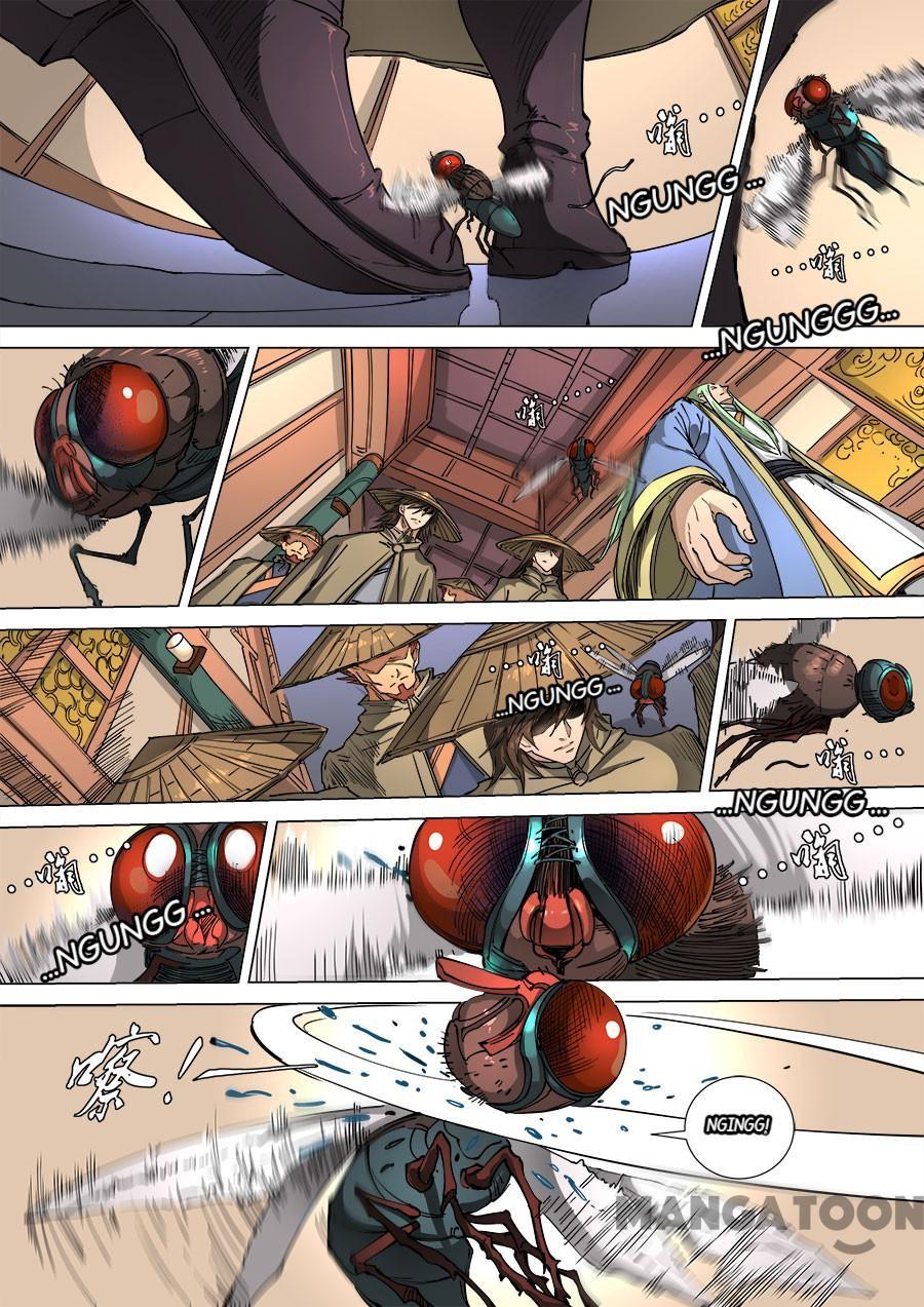 image-komik-tang-yin-in-another-realm-chapter-305-1/9