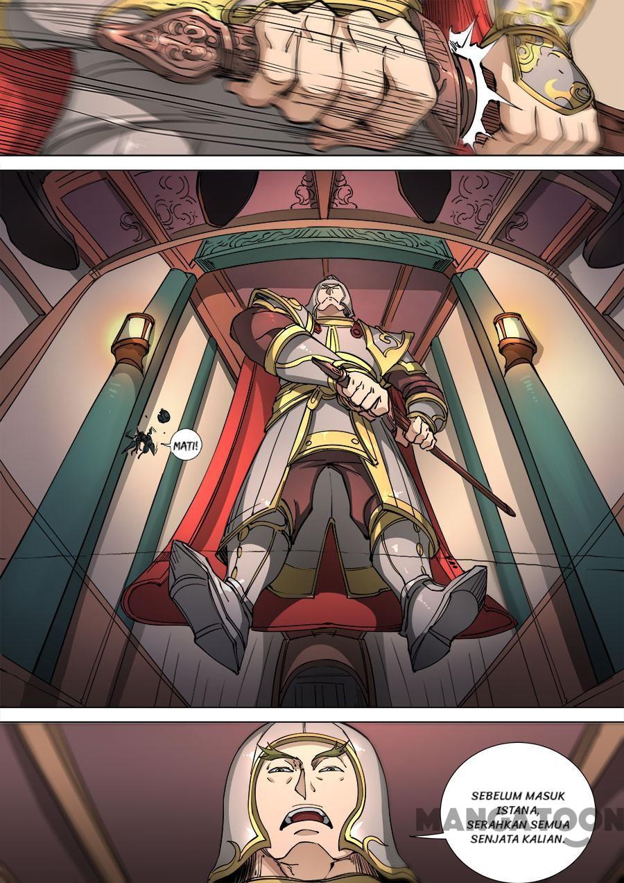 image-komik-tang-yin-in-another-realm-chapter-305-2/9