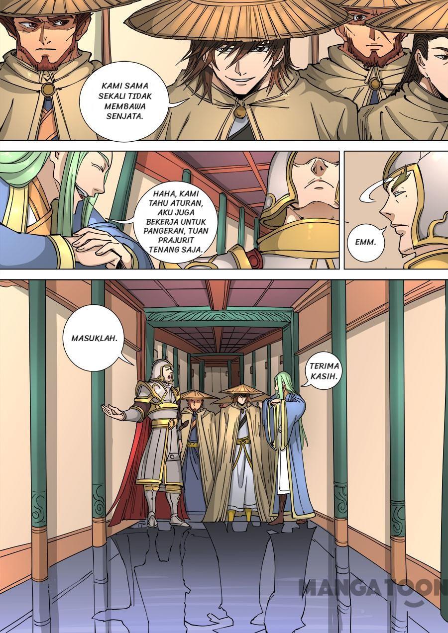 image-komik-tang-yin-in-another-realm-chapter-305-3/9