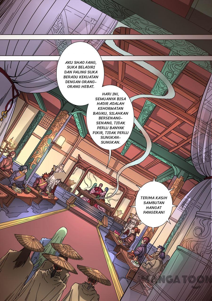 image-komik-tang-yin-in-another-realm-chapter-305-4/9