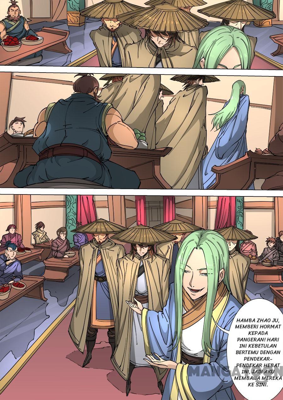 image-komik-tang-yin-in-another-realm-chapter-305-5/9