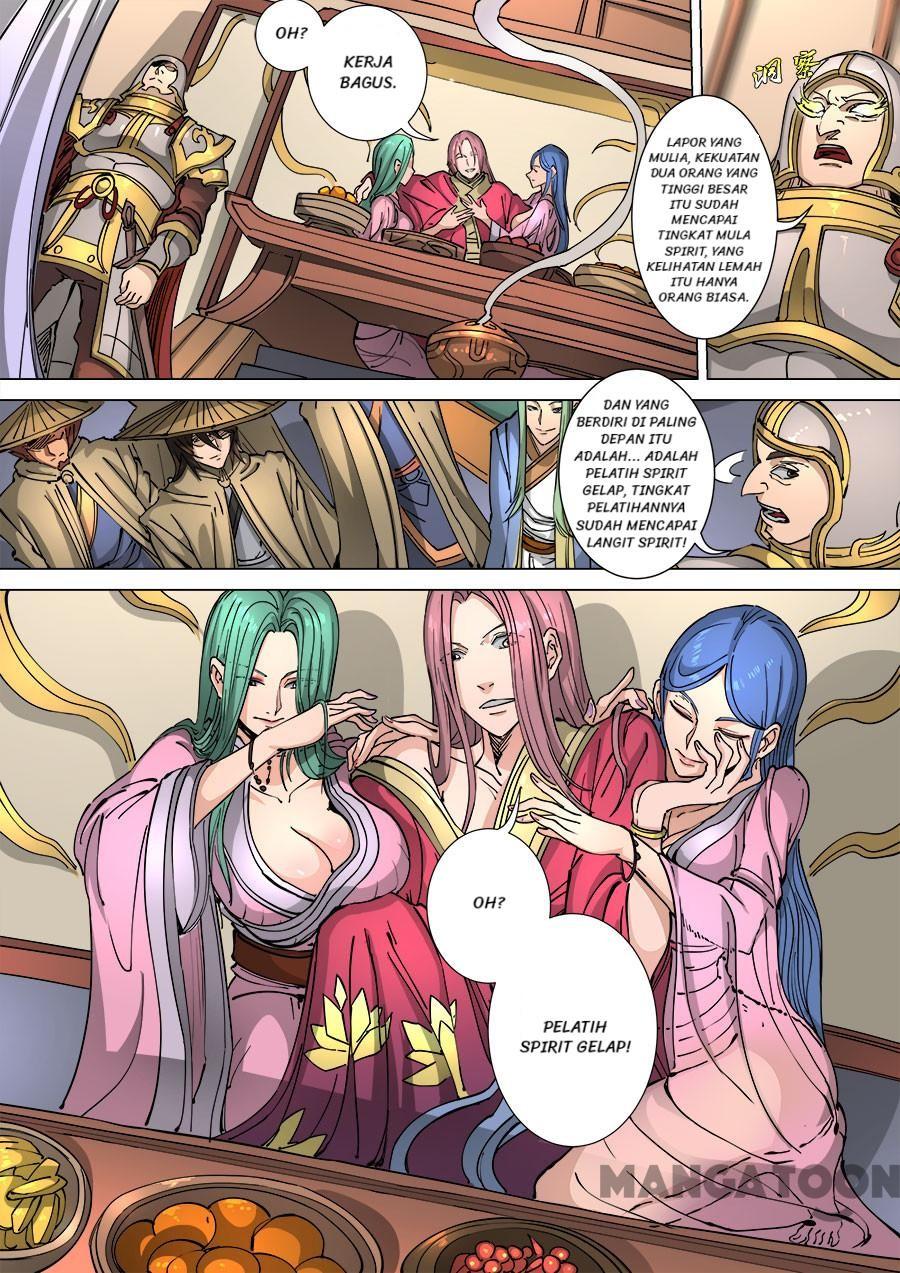 image-komik-tang-yin-in-another-realm-chapter-305-6/9