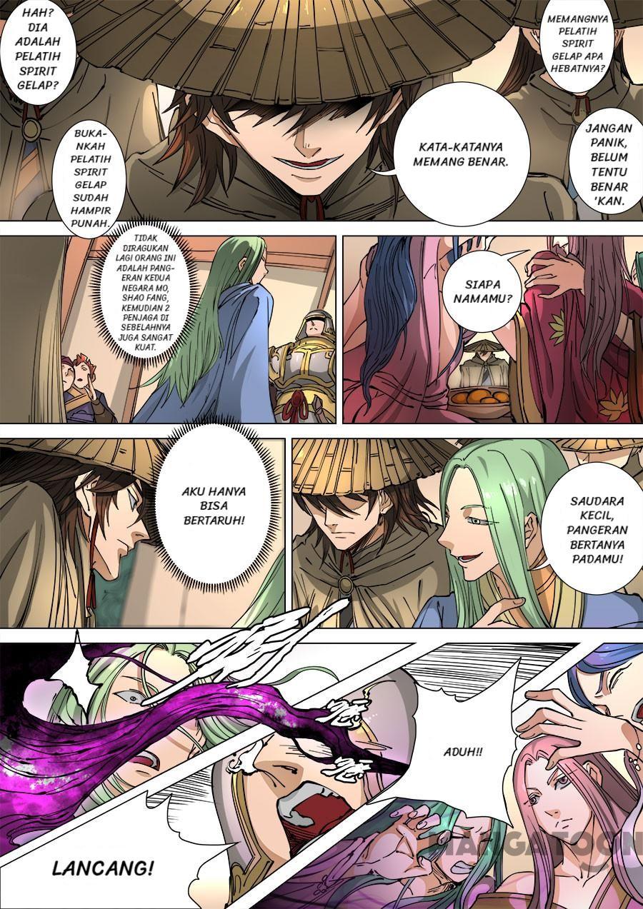 image-komik-tang-yin-in-another-realm-chapter-305-7/9