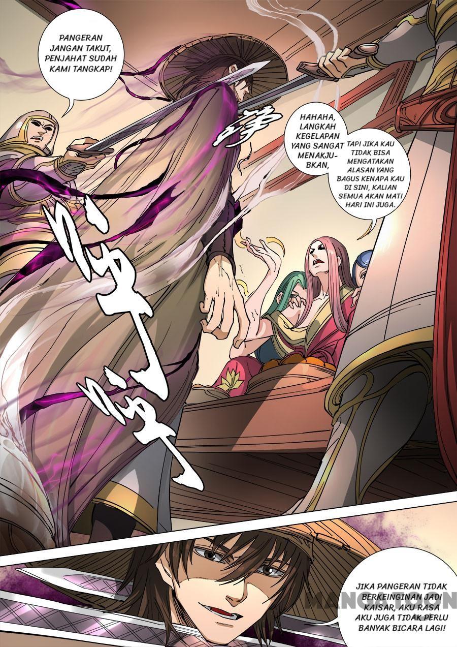image-komik-tang-yin-in-another-realm-chapter-305-8/9