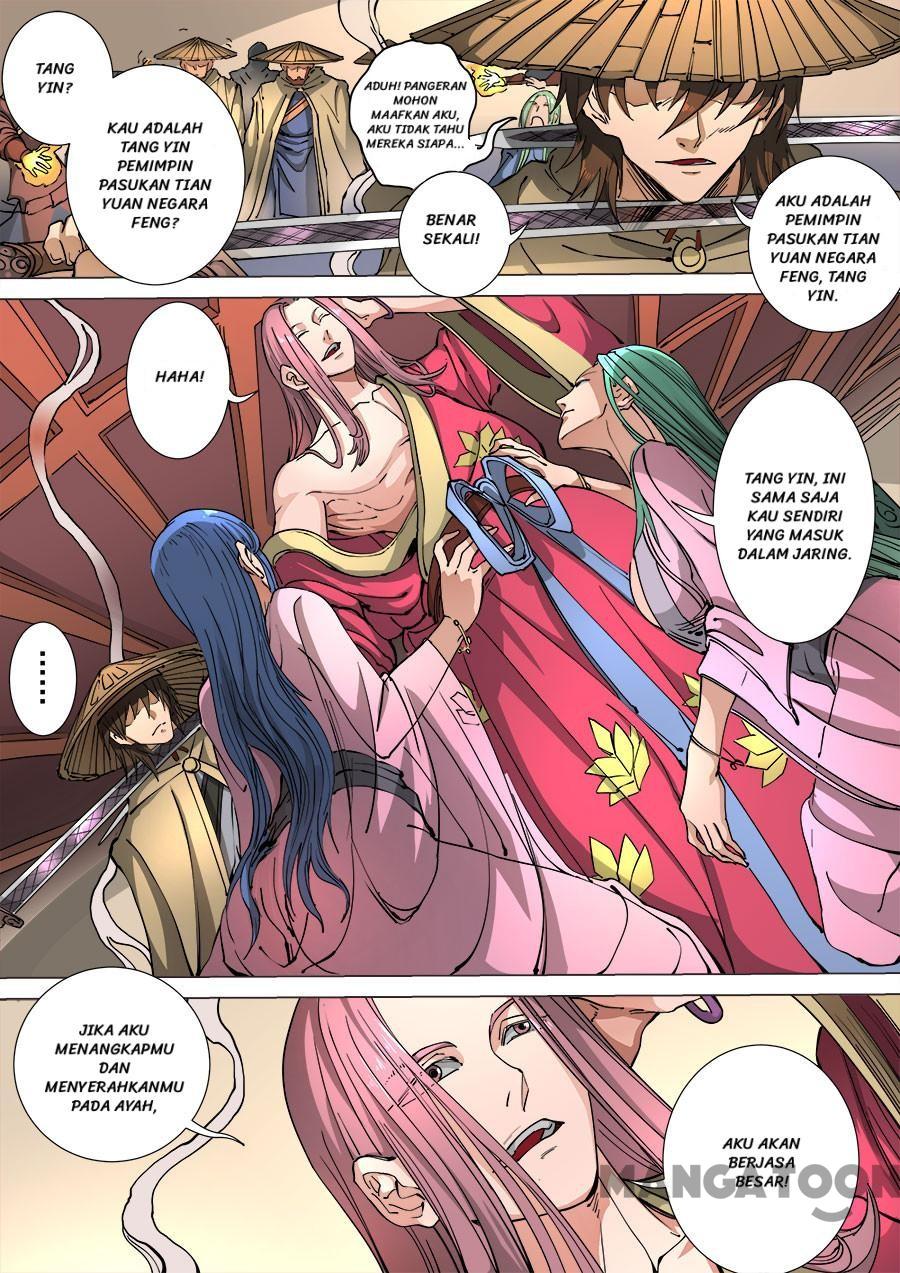 image-komik-tang-yin-in-another-realm-chapter-306-1/9