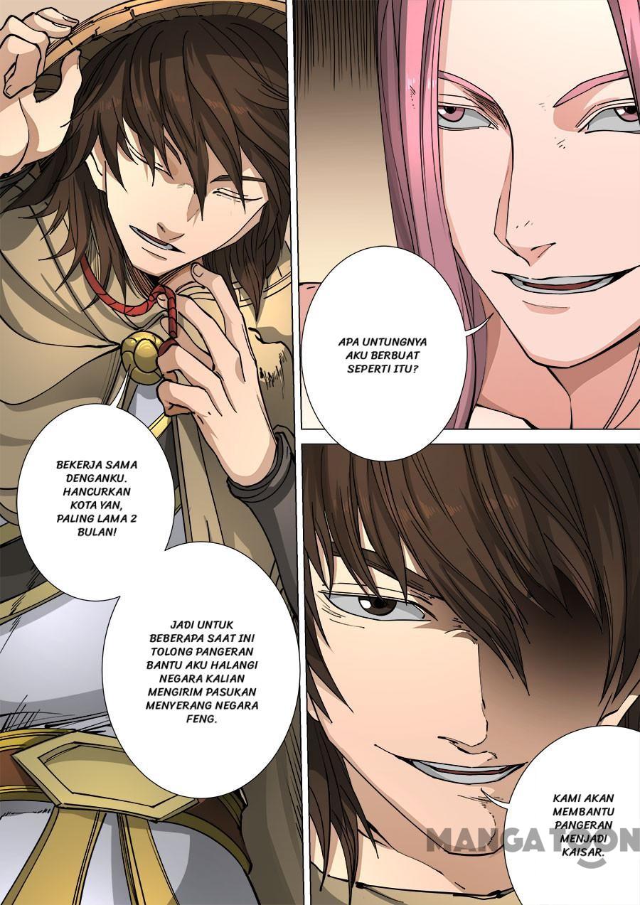 image-komik-tang-yin-in-another-realm-chapter-306-3/9