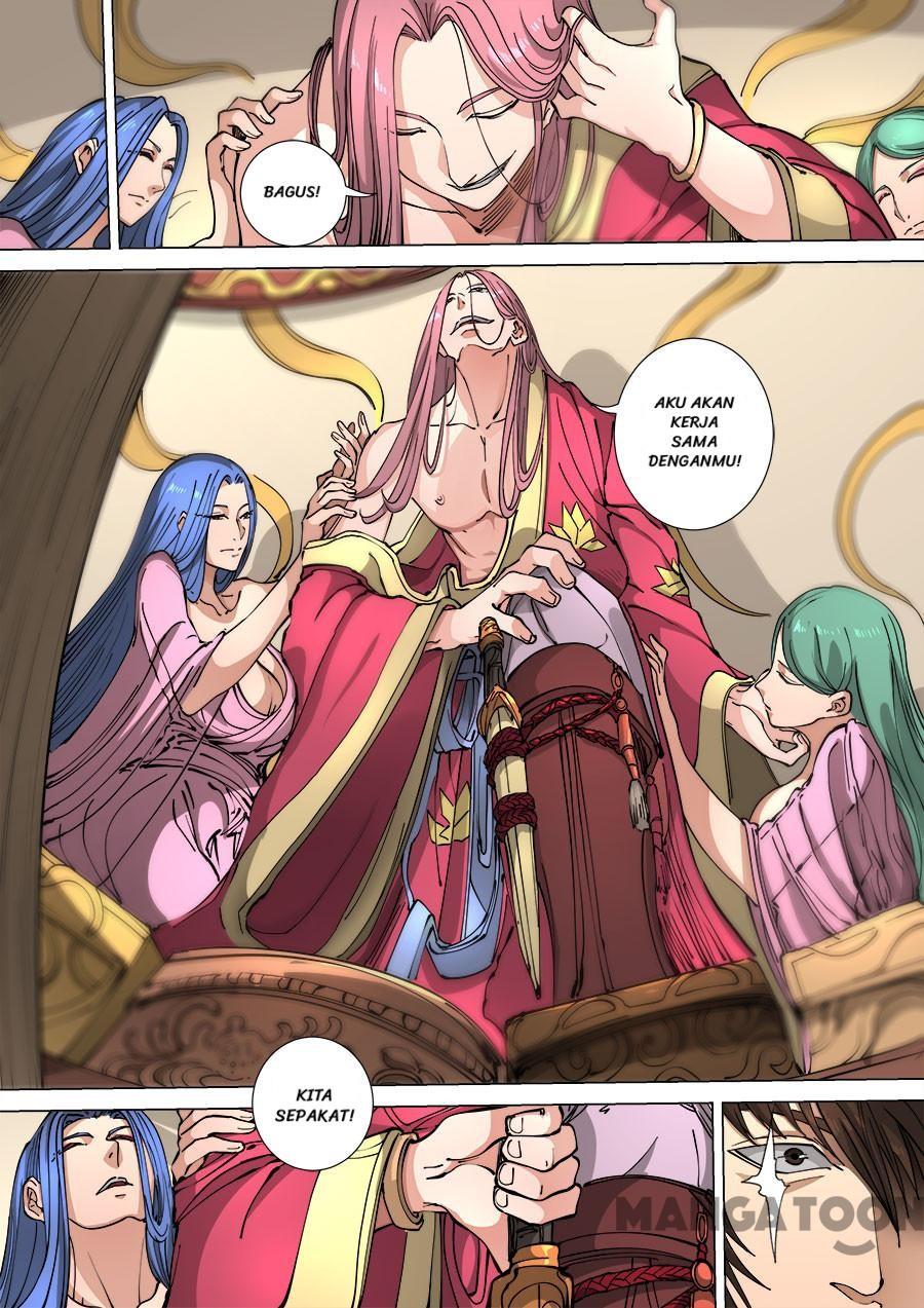 image-komik-tang-yin-in-another-realm-chapter-306-4/9