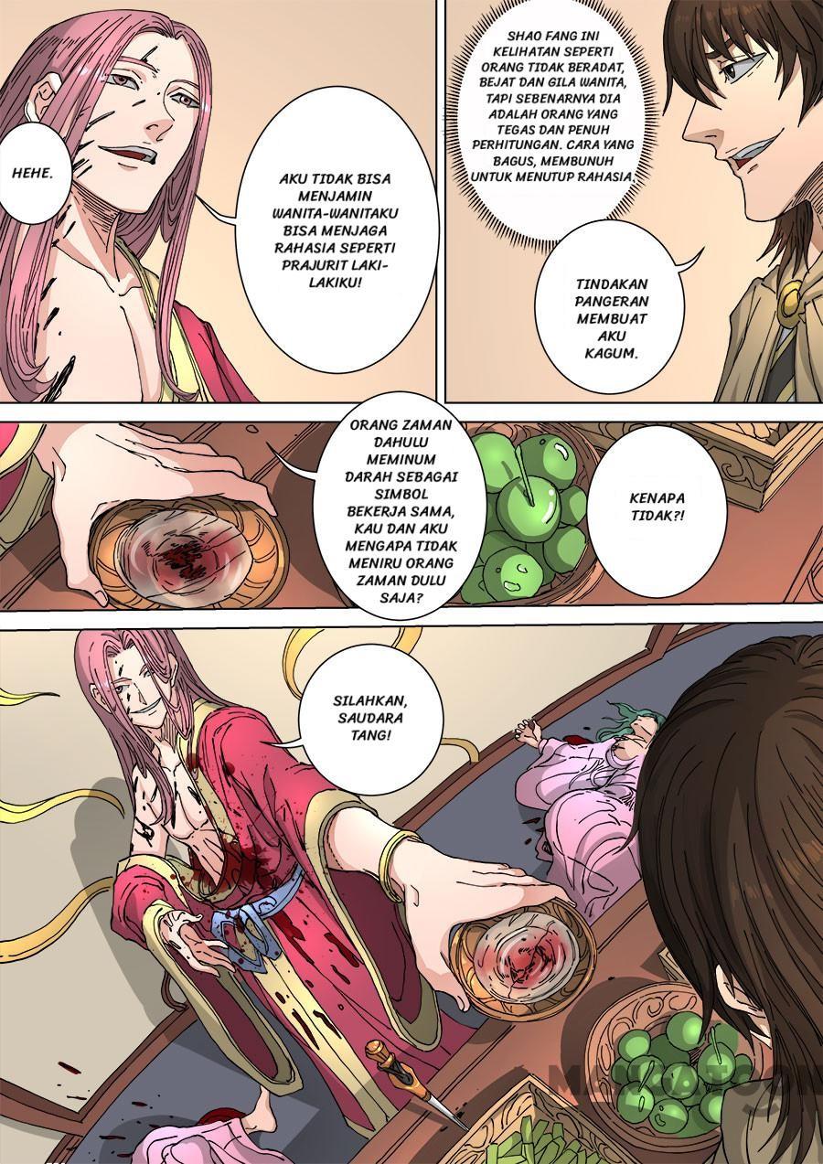 image-komik-tang-yin-in-another-realm-chapter-306-7/9