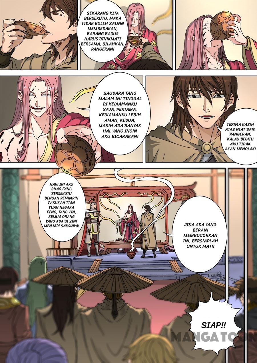 image-komik-tang-yin-in-another-realm-chapter-306-8/9