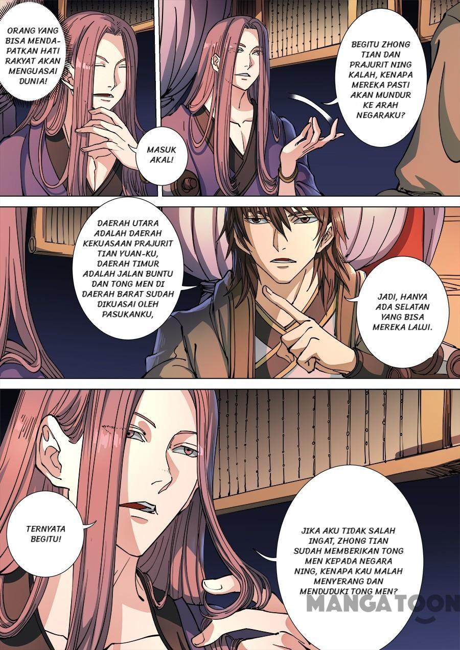image-komik-tang-yin-in-another-realm-chapter-307-2/10