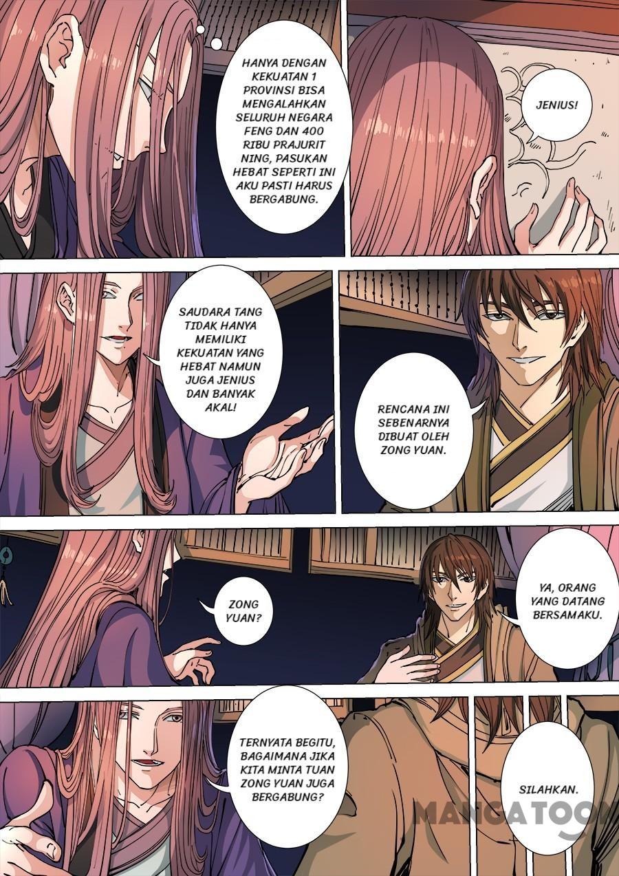 image-komik-tang-yin-in-another-realm-chapter-307-5/10