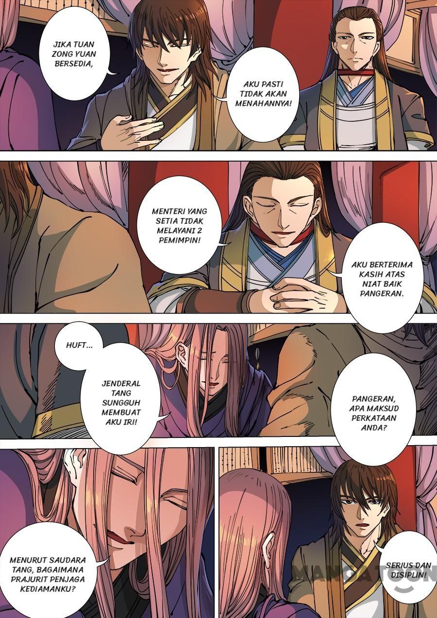 image-komik-tang-yin-in-another-realm-chapter-307-7/10