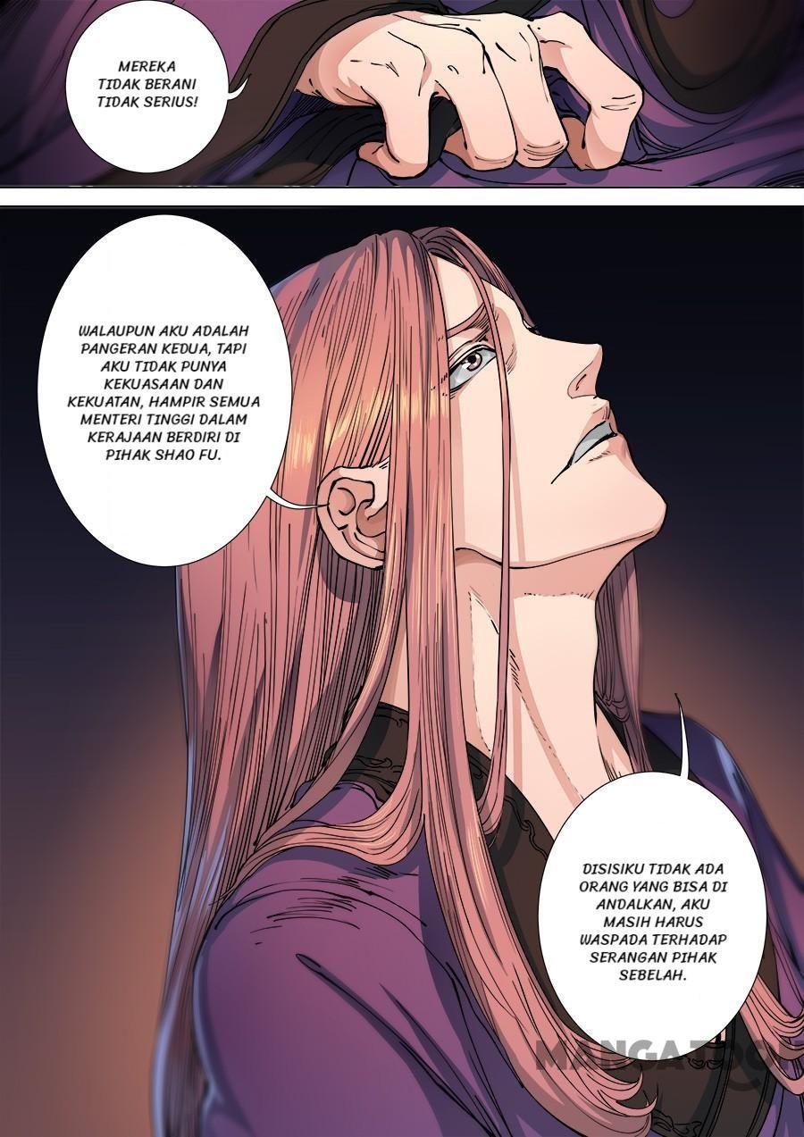 image-komik-tang-yin-in-another-realm-chapter-307-8/10