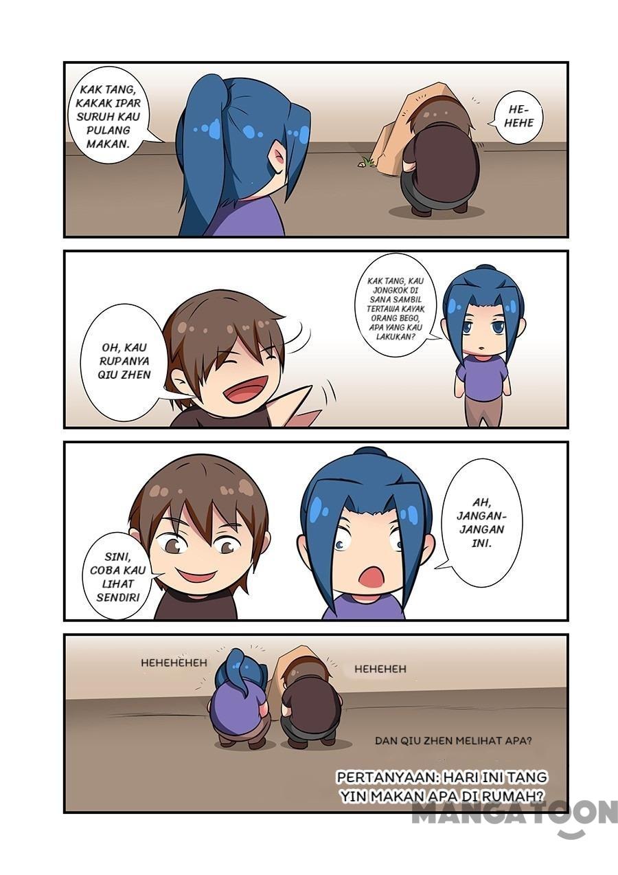 image-komik-tang-yin-in-another-realm-chapter-307-9/10