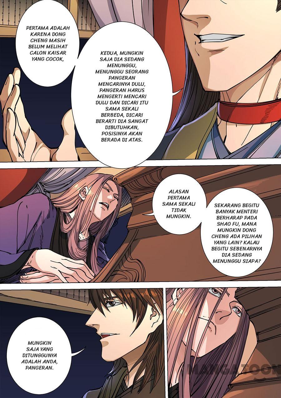 image-komik-tang-yin-in-another-realm-chapter-308-3/9