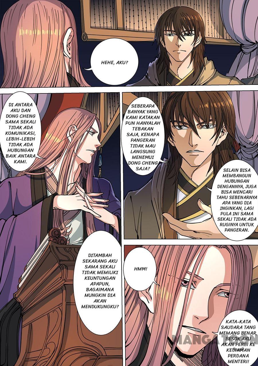 image-komik-tang-yin-in-another-realm-chapter-308-4/9