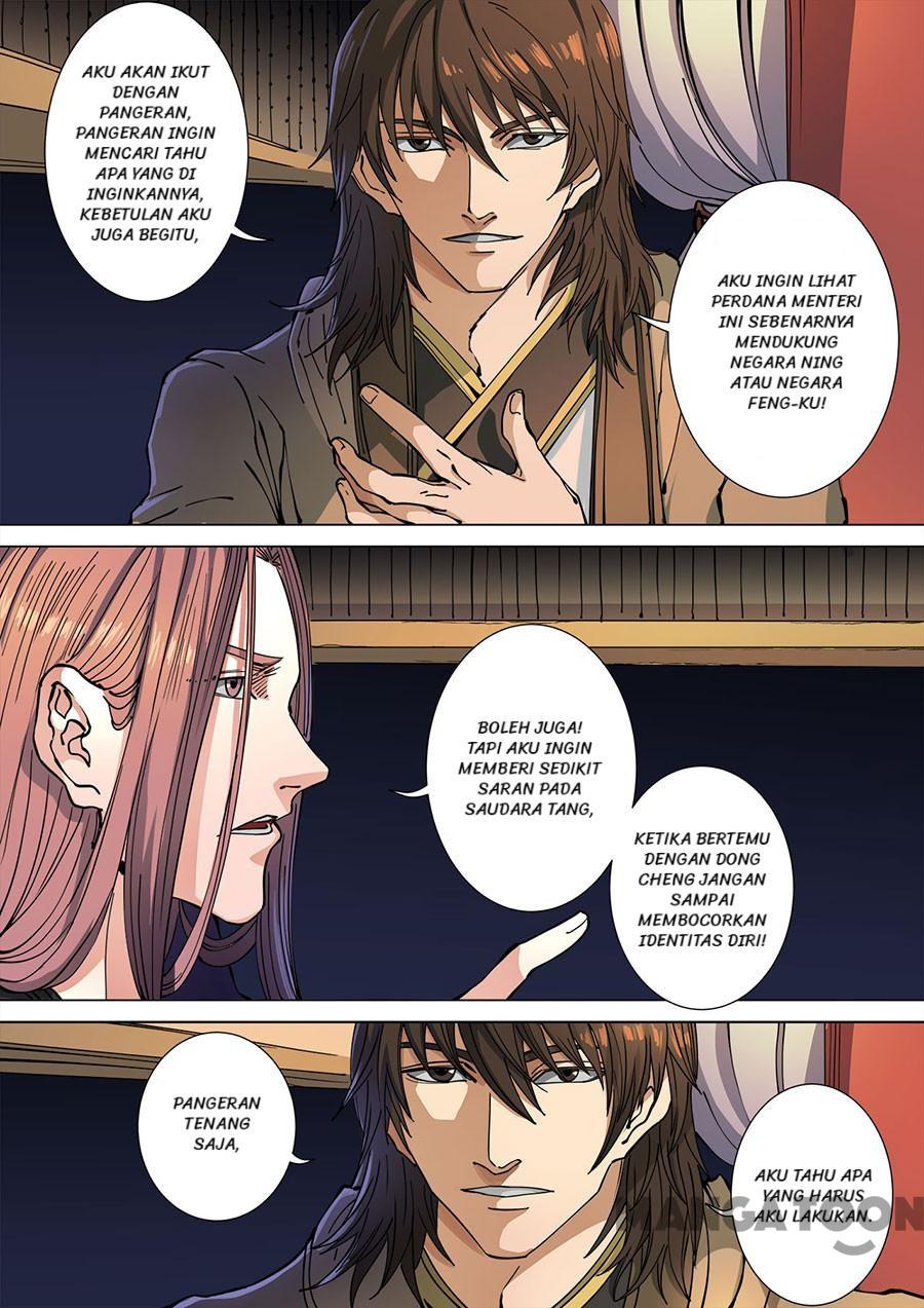 image-komik-tang-yin-in-another-realm-chapter-308-5/9