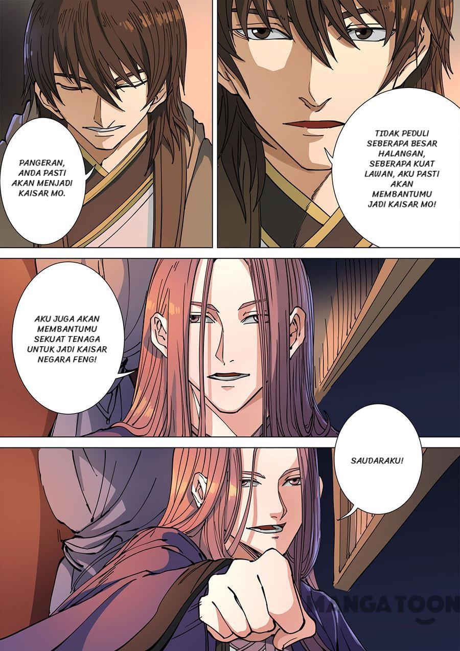 image-komik-tang-yin-in-another-realm-chapter-308-6/9