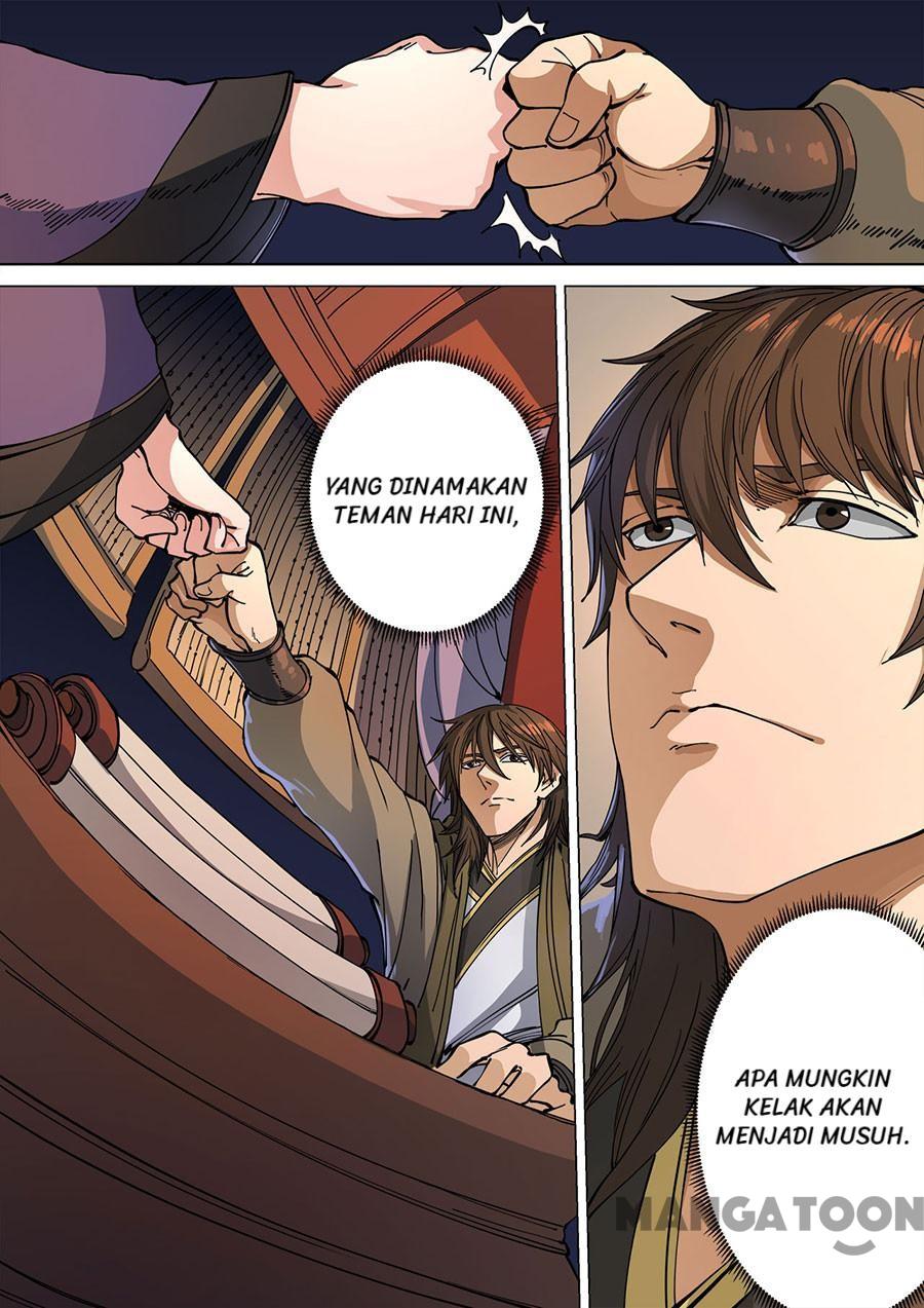 image-komik-tang-yin-in-another-realm-chapter-308-7/9