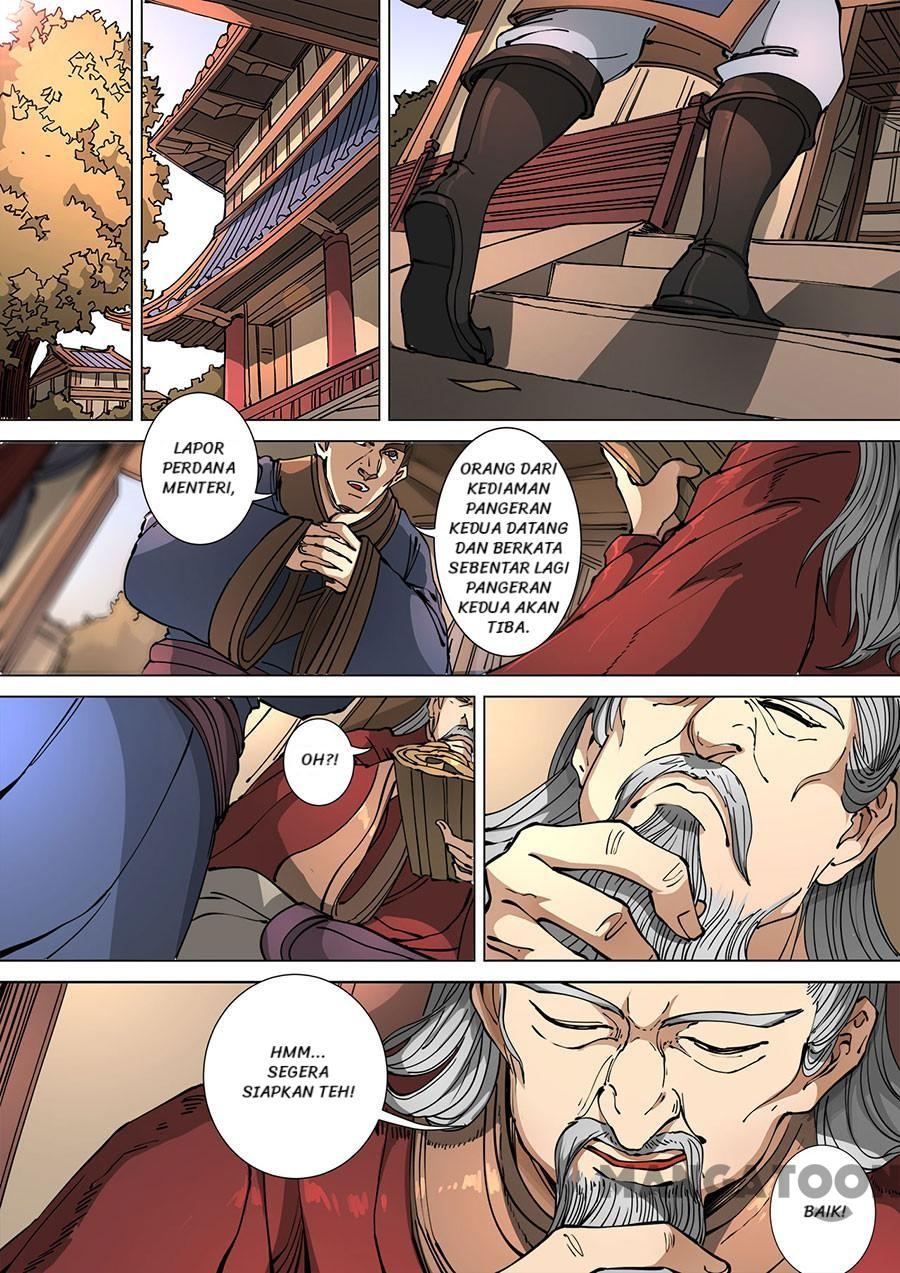 image-komik-tang-yin-in-another-realm-chapter-308-8/9