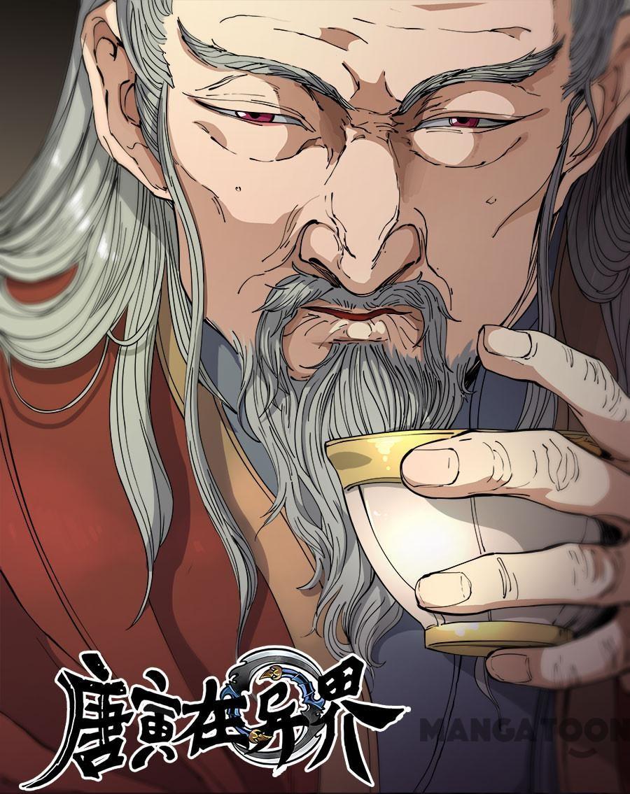 image-komik-tang-yin-in-another-realm-chapter-309-0/10