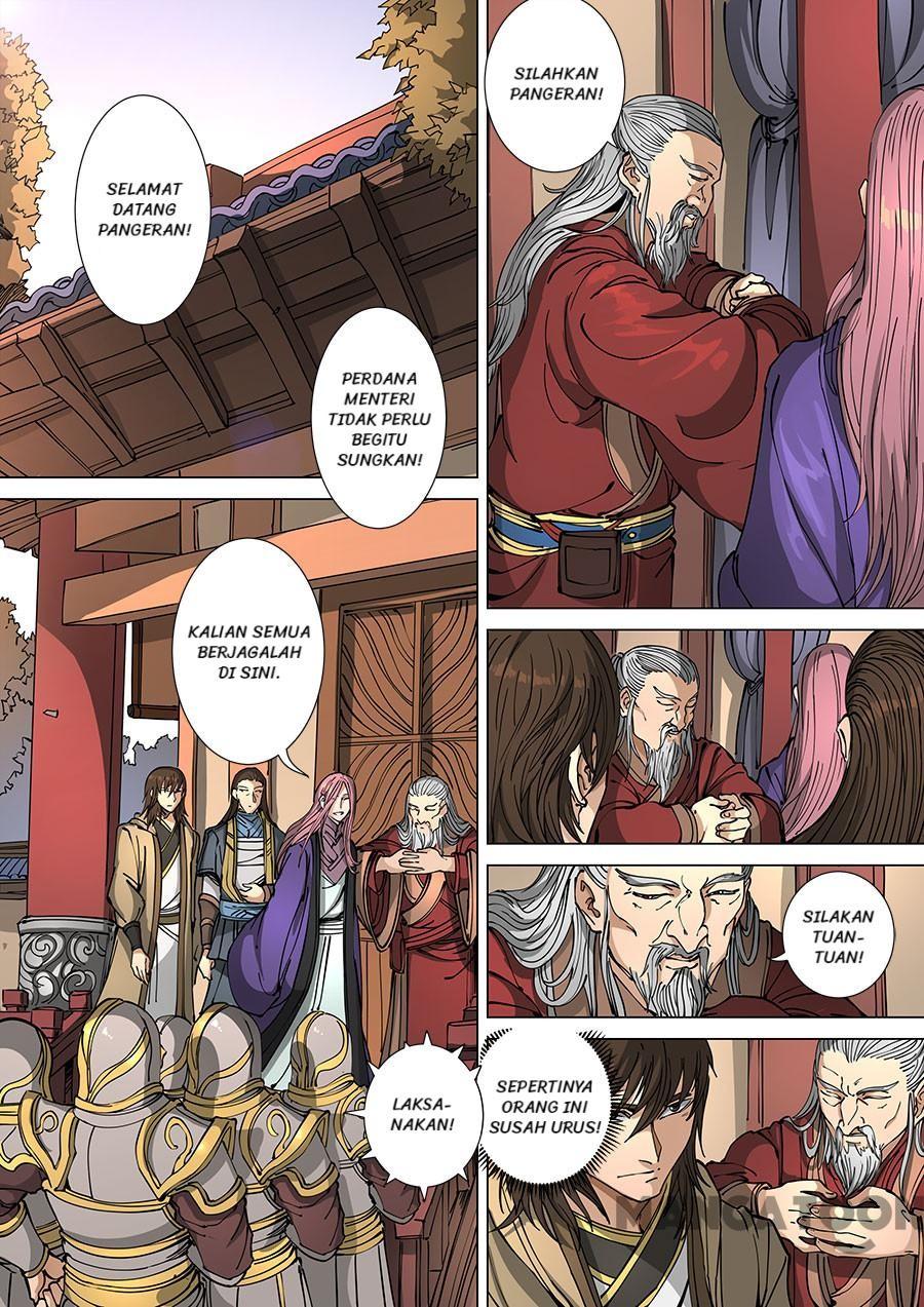 image-komik-tang-yin-in-another-realm-chapter-309-1/10