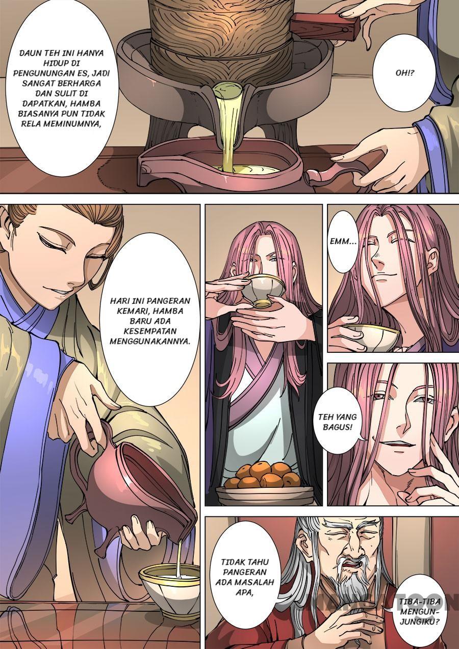 image-komik-tang-yin-in-another-realm-chapter-309-2/10