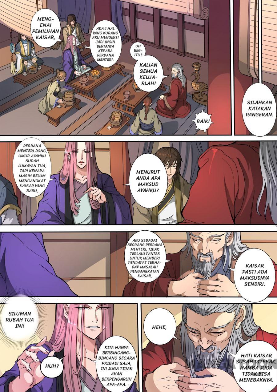 image-komik-tang-yin-in-another-realm-chapter-309-3/10