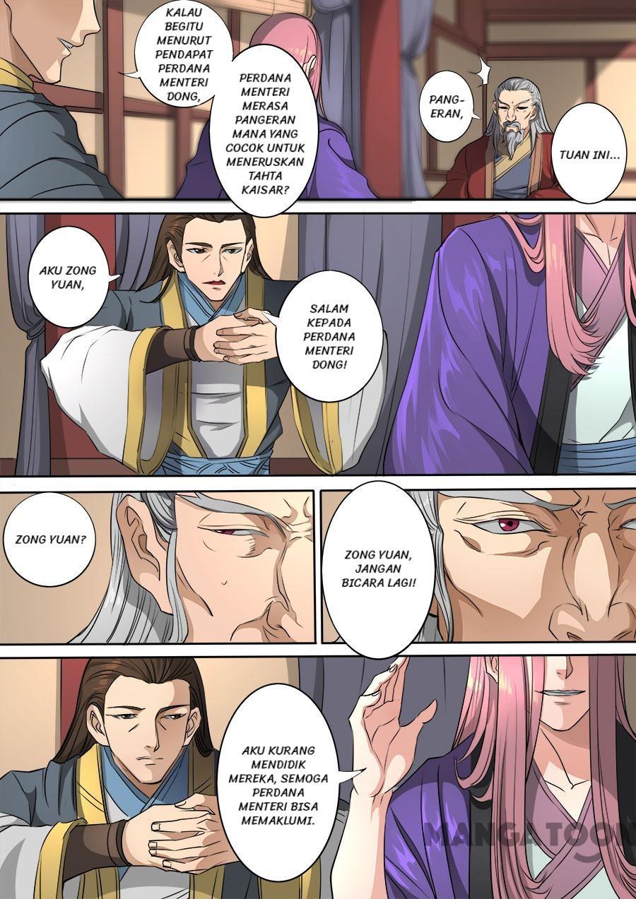 image-komik-tang-yin-in-another-realm-chapter-309-4/10