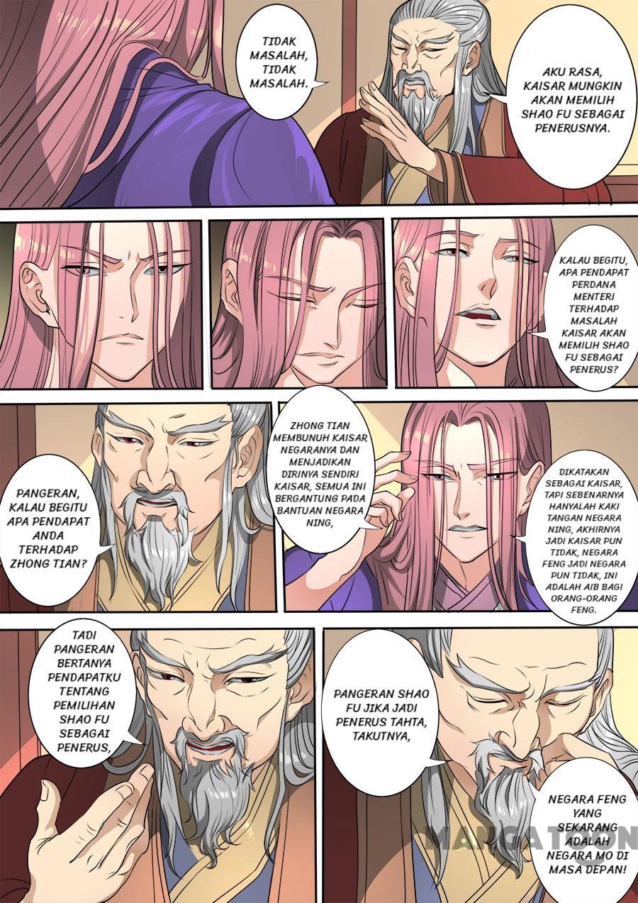 image-komik-tang-yin-in-another-realm-chapter-309-5/10