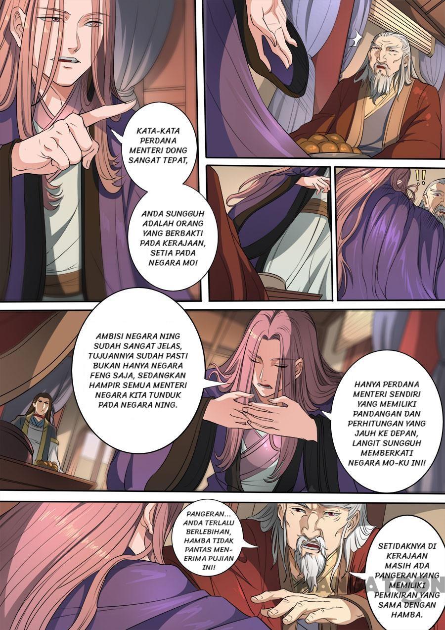 image-komik-tang-yin-in-another-realm-chapter-309-6/10